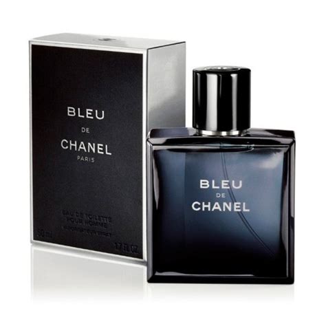 bleu de chanel hombre|bleu de chanel original price.